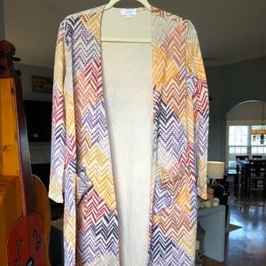 LuLaRoe Sarah